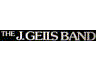J.GEILS BAND